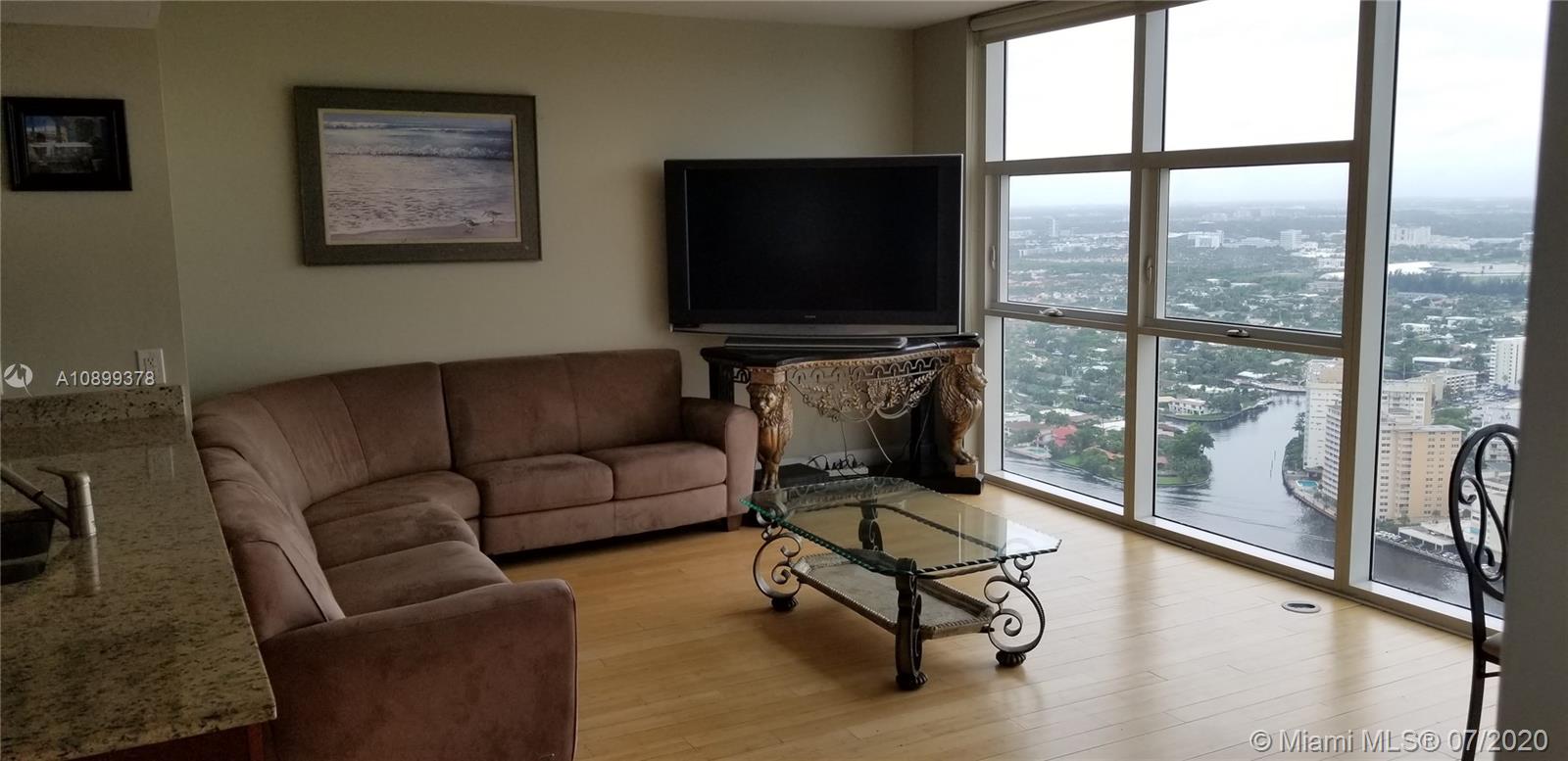 Ver detalles 4607 1 / 1 871 sq. ft. $ 2020-09-04 0 foto