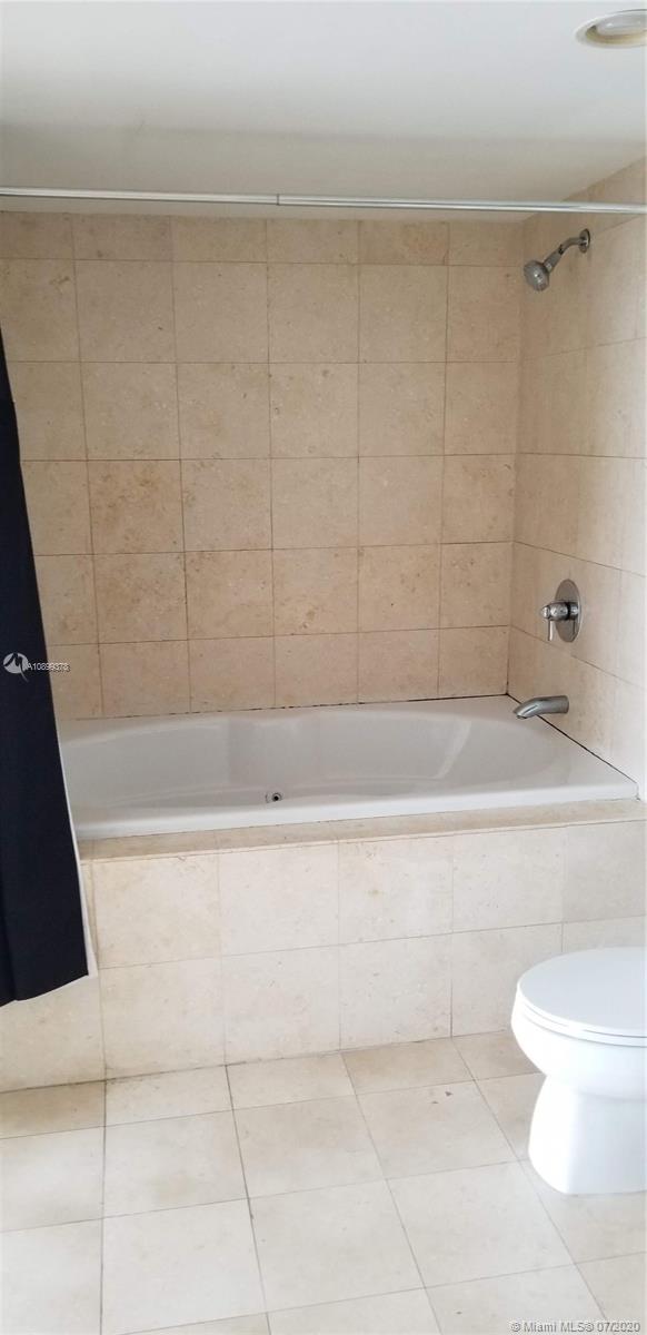 Ver detalles 4607 1 / 1 871 sq. ft. $ 2020-09-04 0 foto