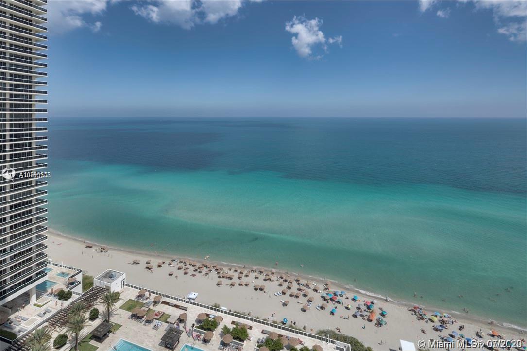 See details 2804 3 / 3 2078 sq. ft. $ 2020-08-13 0 Photo