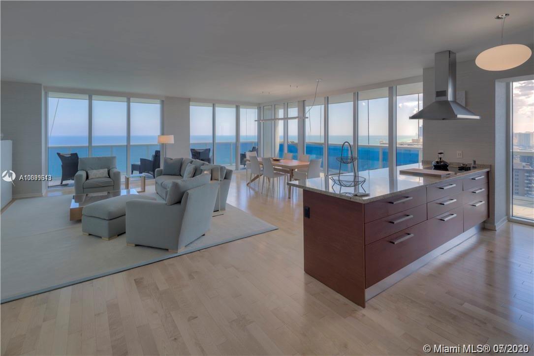 See details 2804 3 / 3 2078 sq. ft. $ 2020-08-13 0 Photo