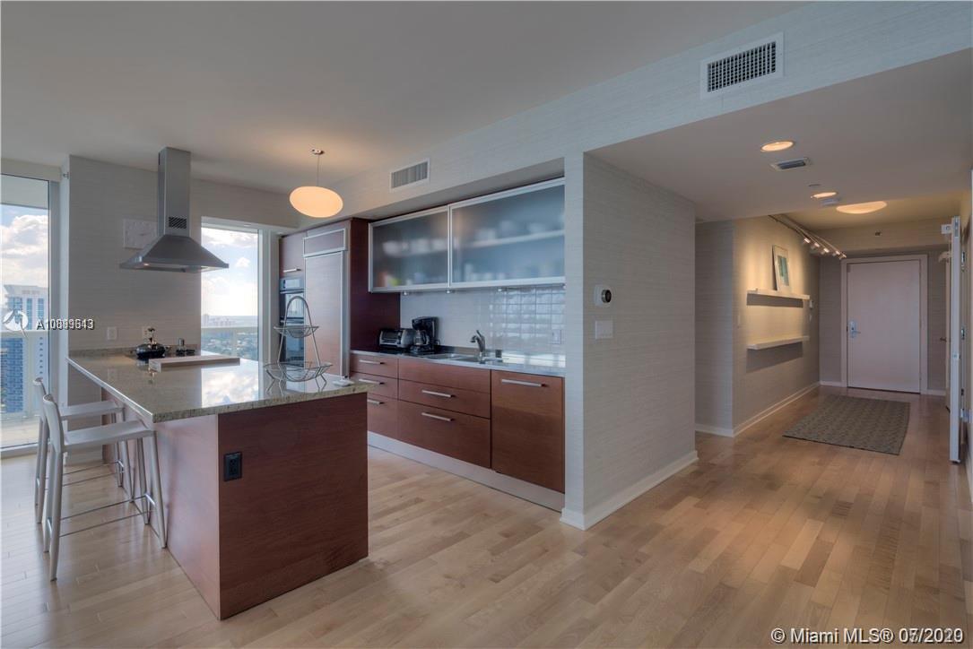 See details 2804 3 / 3 2078 sq. ft. $ 2020-08-13 0 Photo