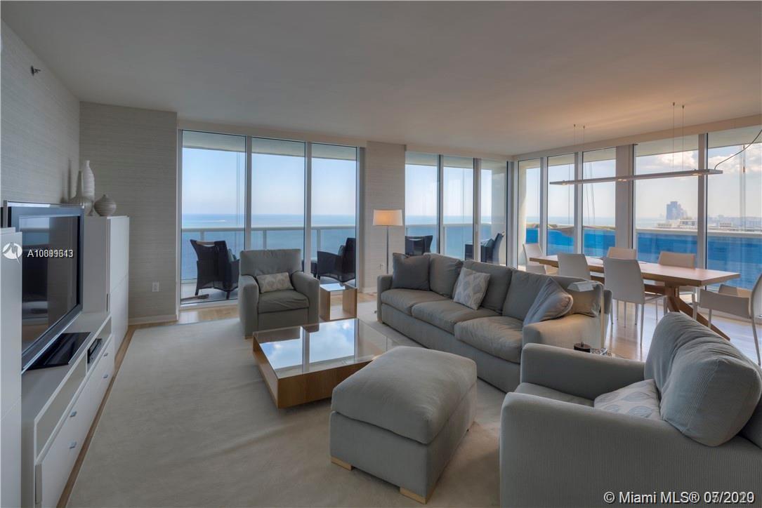 See details 2804 3 / 3 2078 sq. ft. $ 2020-08-13 0 Photo