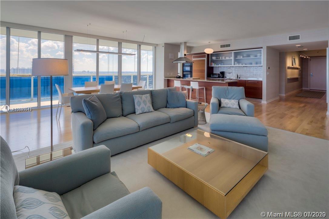 See details 2804 3 / 3 2078 sq. ft. $ 2020-08-13 0 Photo