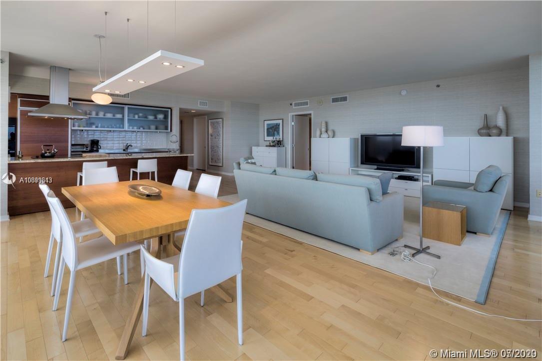 See details 2804 3 / 3 2078 sq. ft. $ 2020-08-13 0 Photo