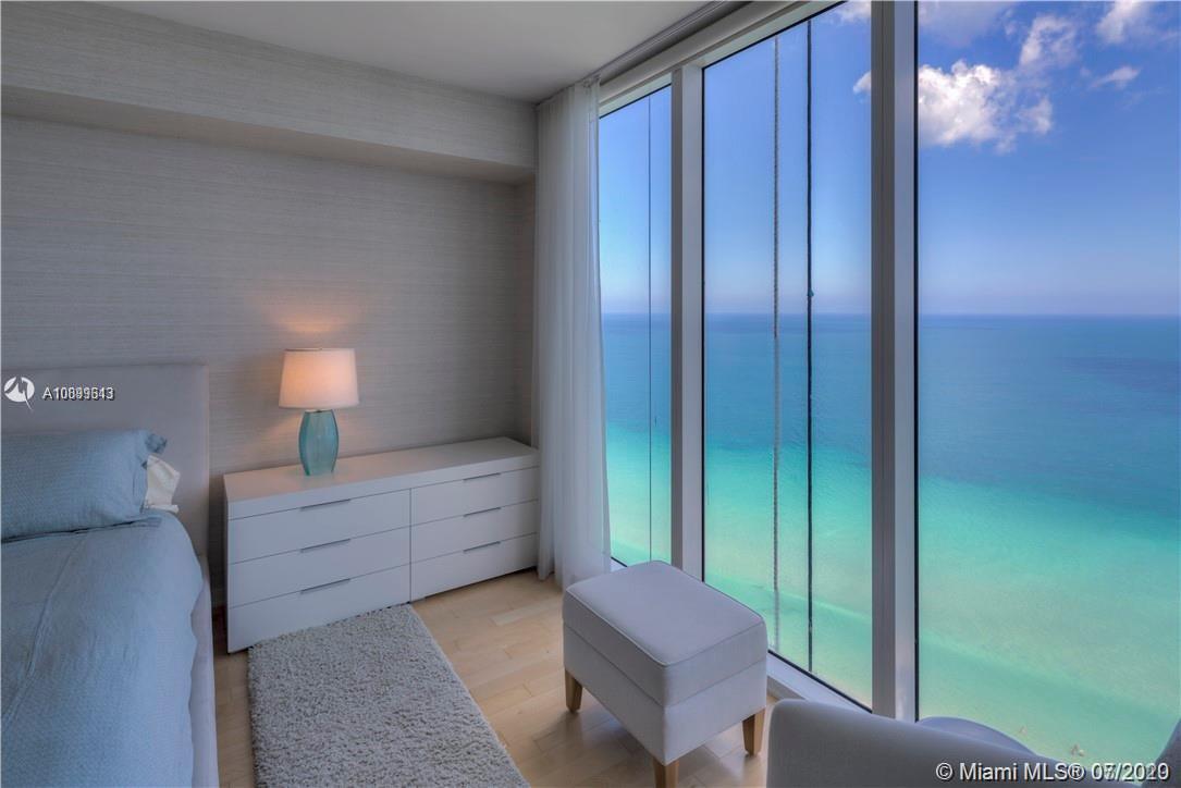 See details 2804 3 / 3 2078 sq. ft. $ 2020-08-13 0 Photo