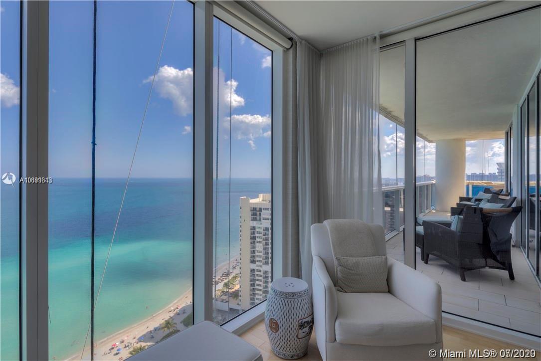 See details 2804 3 / 3 2078 sq. ft. $ 2020-08-13 0 Photo