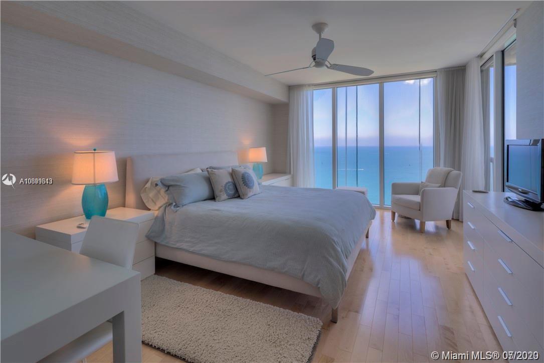 See details 2804 3 / 3 2078 sq. ft. $ 2020-08-13 0 Photo