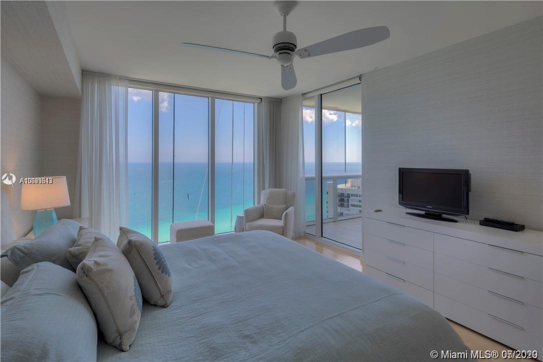See details 2804 3 / 3 2078 sq. ft. $ 2020-08-13 0 Photo