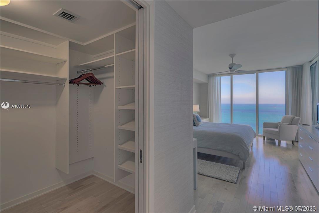 See details 2804 3 / 3 2078 sq. ft. $ 2020-08-13 0 Photo