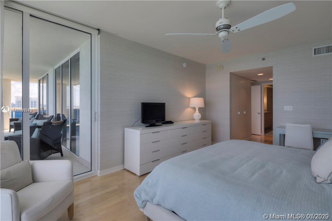 See details 2804 3 / 3 2078 sq. ft. $ 2020-08-13 0 Photo