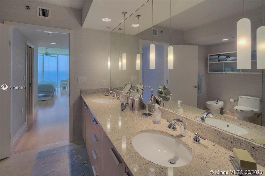 See details 2804 3 / 3 2078 sq. ft. $ 2020-08-13 0 Photo
