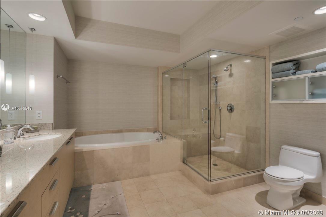 See details 2804 3 / 3 2078 sq. ft. $ 2020-08-13 0 Photo