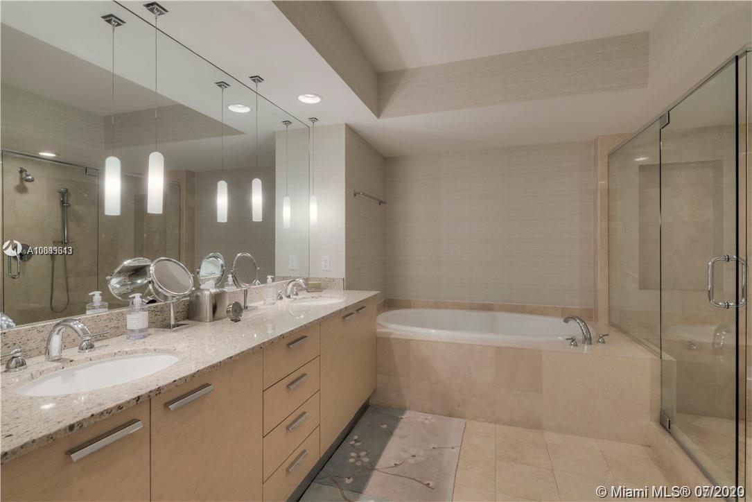 See details 2804 3 / 3 2078 sq. ft. $ 2020-08-13 0 Photo