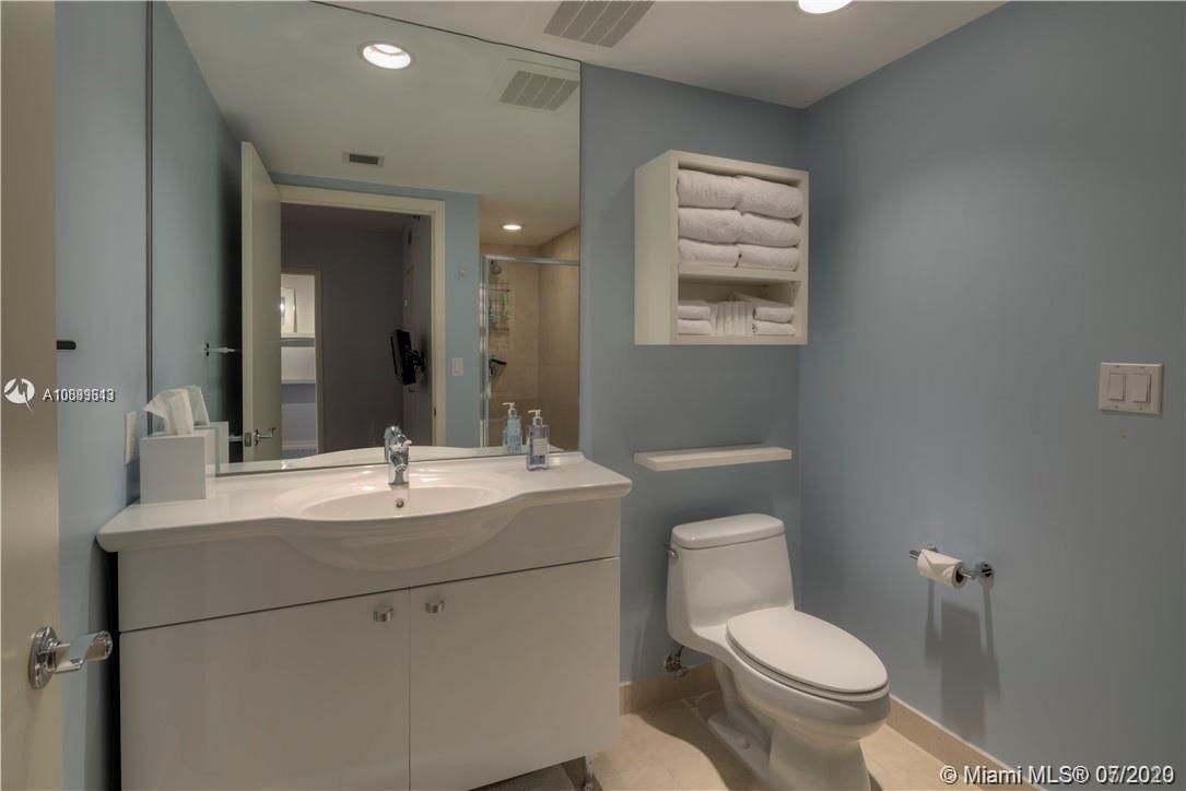 See details 2804 3 / 3 2078 sq. ft. $ 2020-08-13 0 Photo