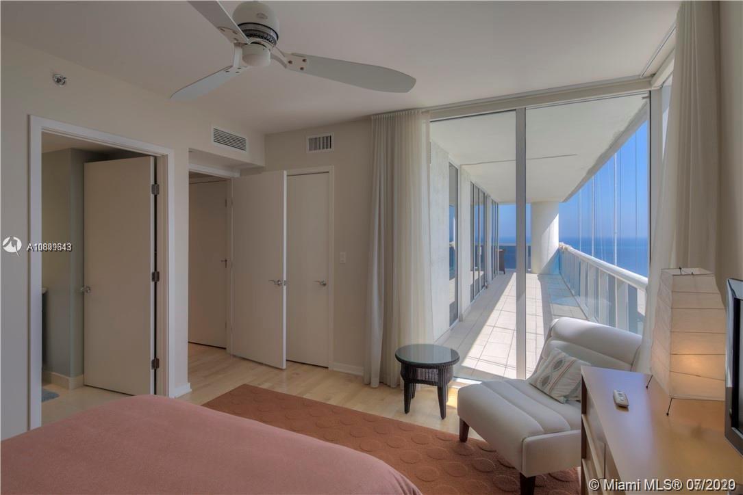 See details 2804 3 / 3 2078 sq. ft. $ 2020-08-13 0 Photo