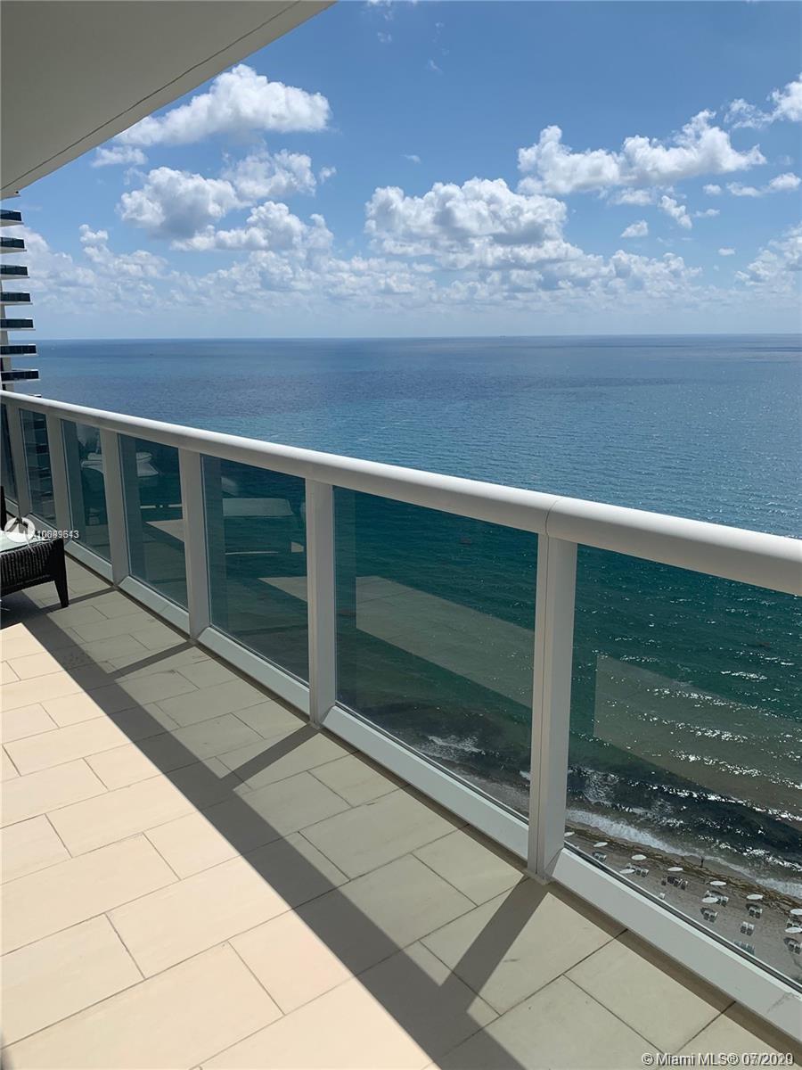 See details 2804 3 / 3 2078 sq. ft. $ 2020-08-13 0 Photo