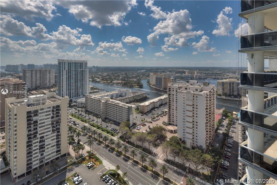 See details 2804 3 / 3 2078 sq. ft. $ 2020-08-13 0 Photo