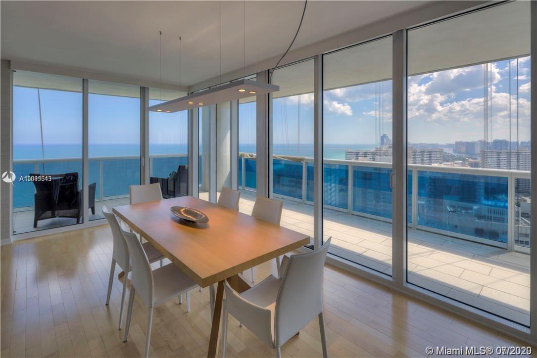 See details 2804 3 / 3 2078 sq. ft. $ 2020-08-13 0 Photo