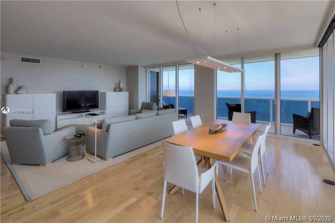 See details 2804 3 / 3 2078 sq. ft. $ 2020-08-13 0 Photo