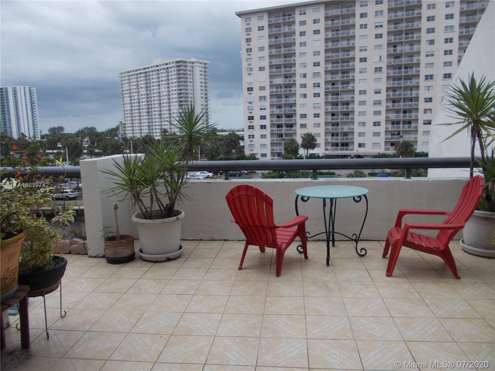 Photo 1 of Poinciana Dr
