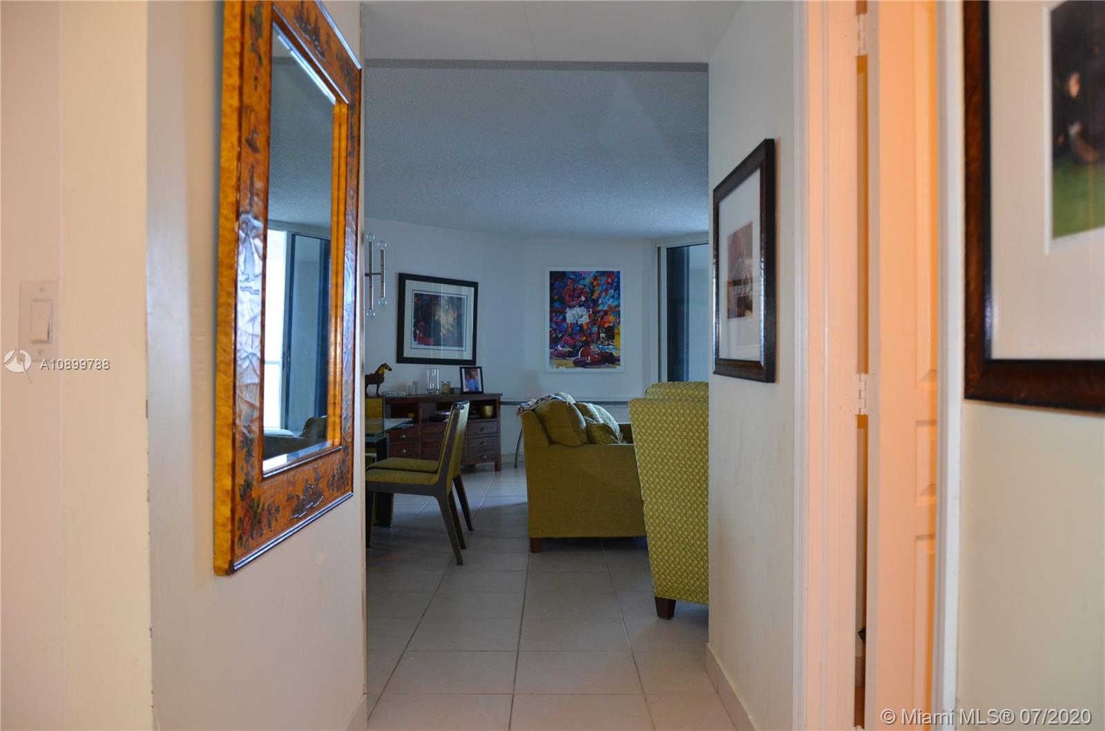 Photo of 8925 Collins Ave #10J, Surfside, Florida, 33154 -