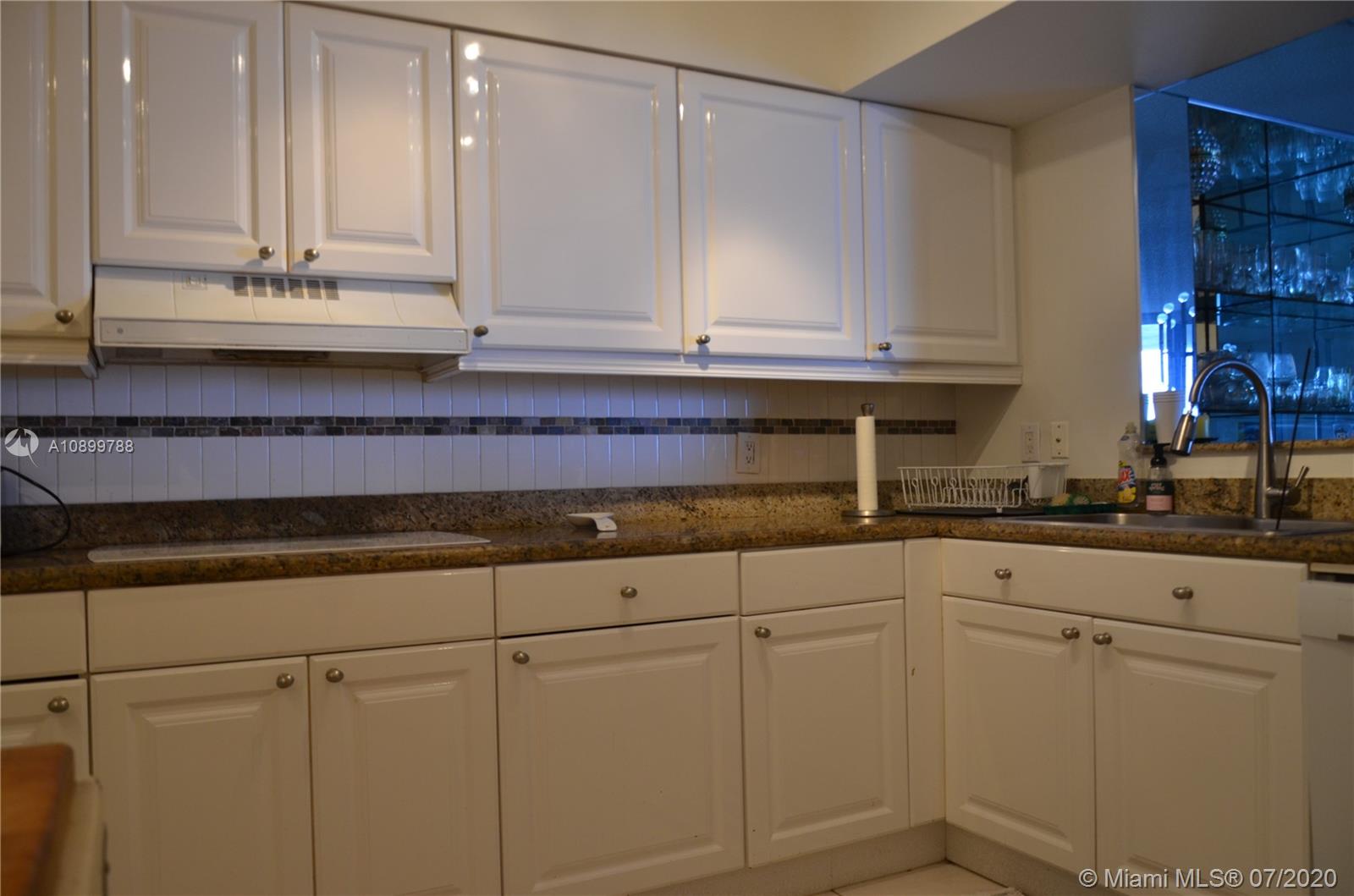 Photo of 8925 Collins Ave #10J, Surfside, Florida, 33154 -