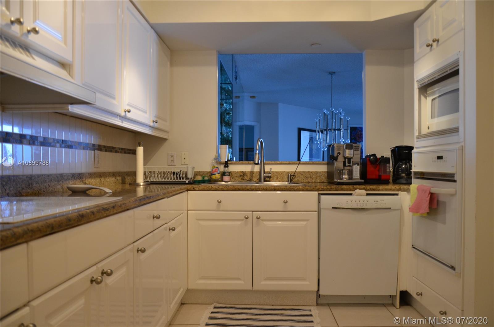 Photo of 8925 Collins Ave #10J, Surfside, Florida, 33154 -
