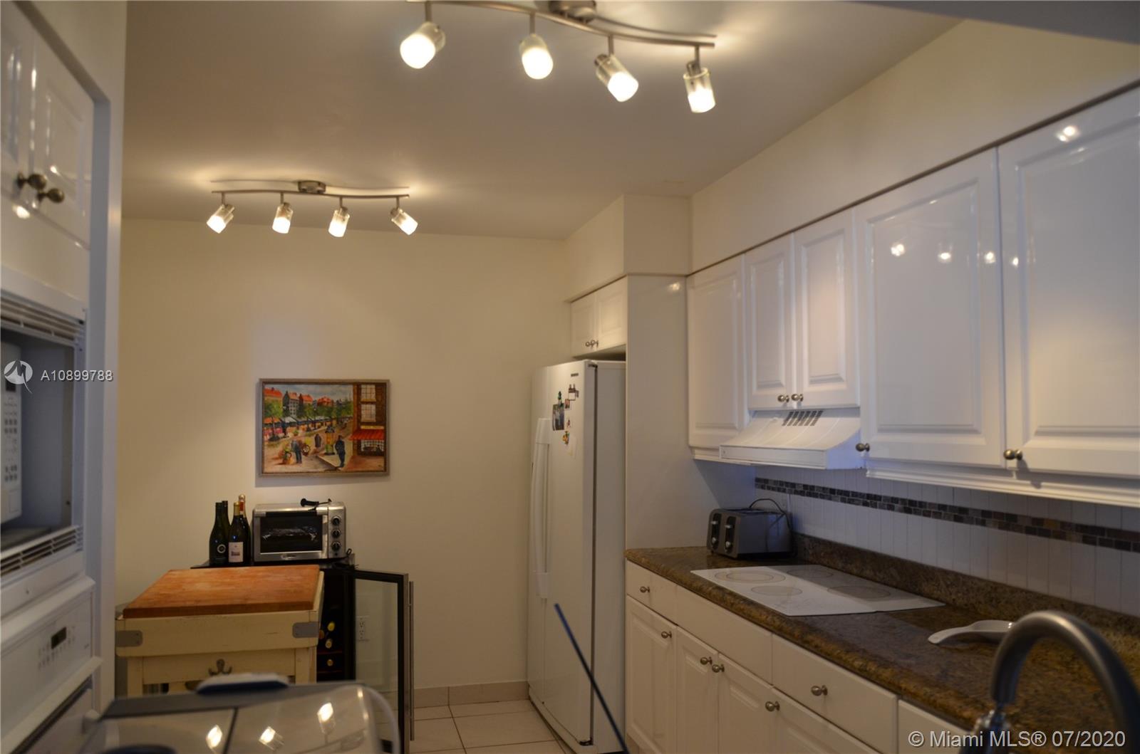 Photo of 8925 Collins Ave #10J, Surfside, Florida, 33154 -