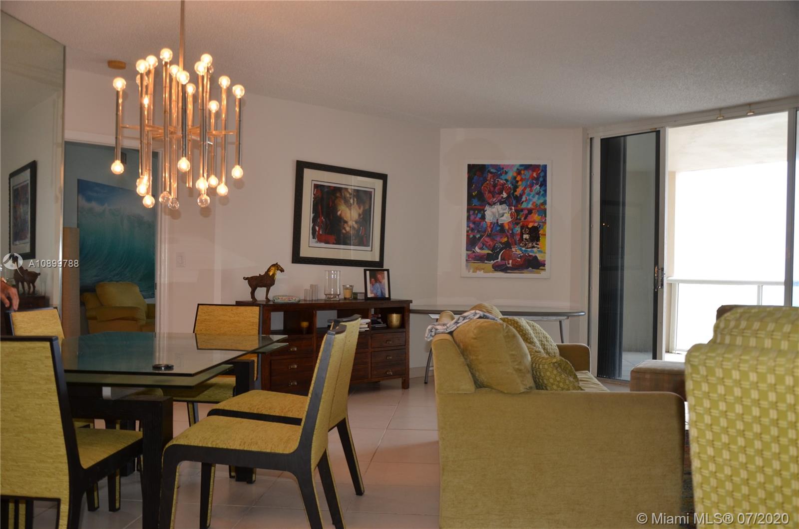 Photo of 8925 Collins Ave #10J, Surfside, Florida, 33154 -