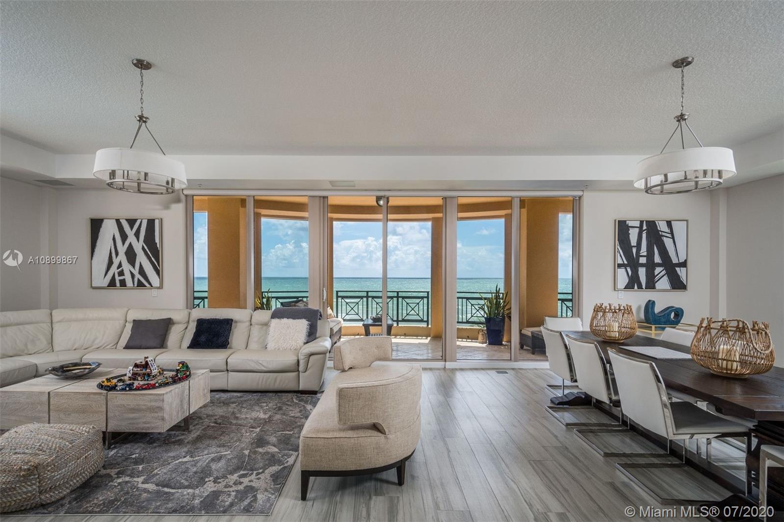 Photo 1 of Ocean Dr