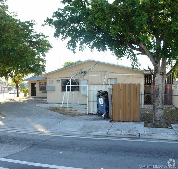 See details / 2612 sq. ft. $ 2020-12-25 0 Photo