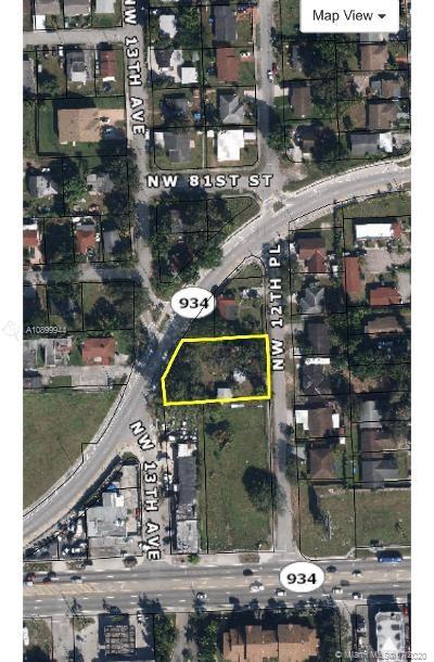 See details / 968 sq. ft. $ 2020-07-27 0 Photo