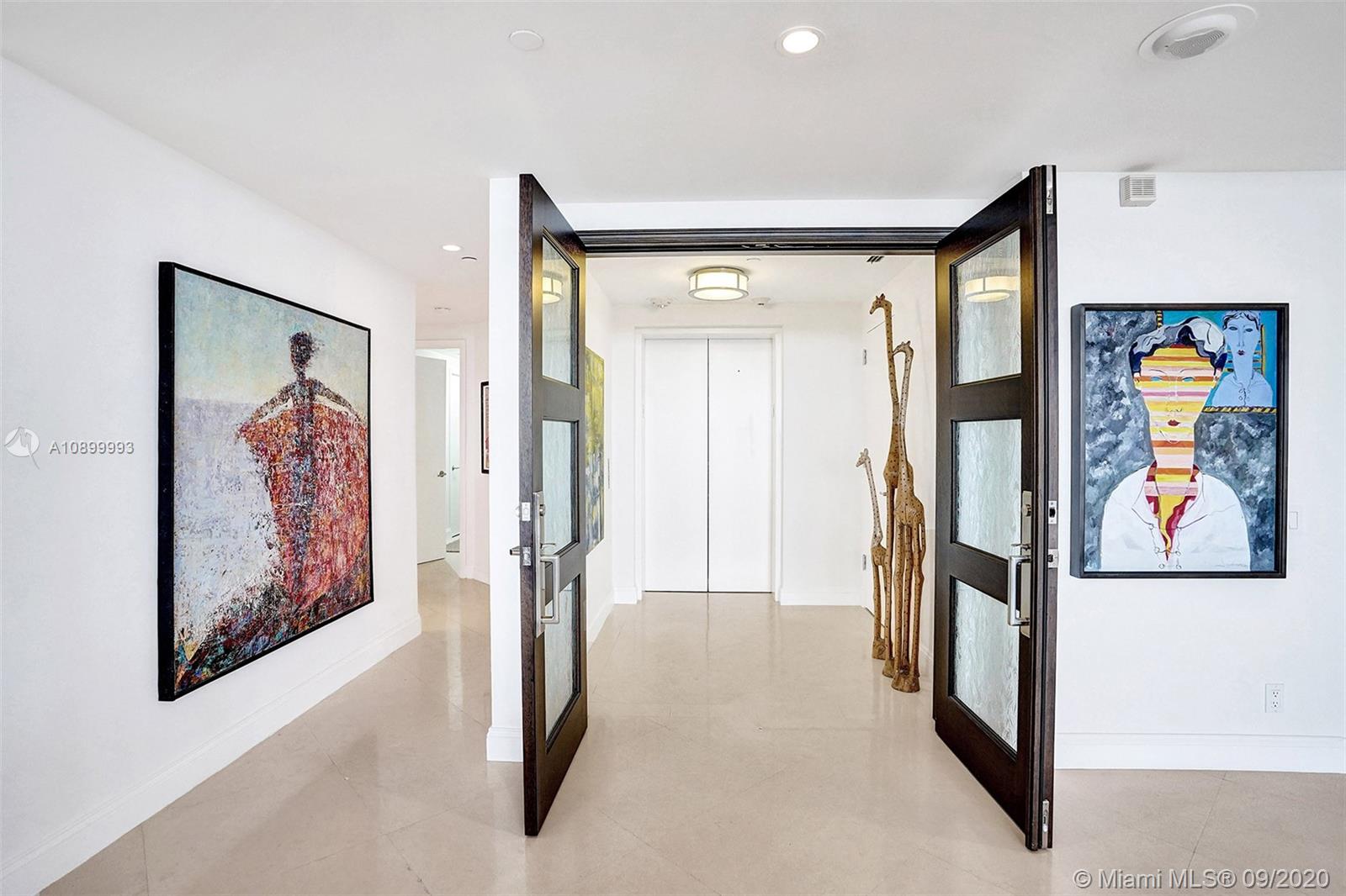 Photo of 3801 207th St #9BS, Aventura, Florida, 33180 -