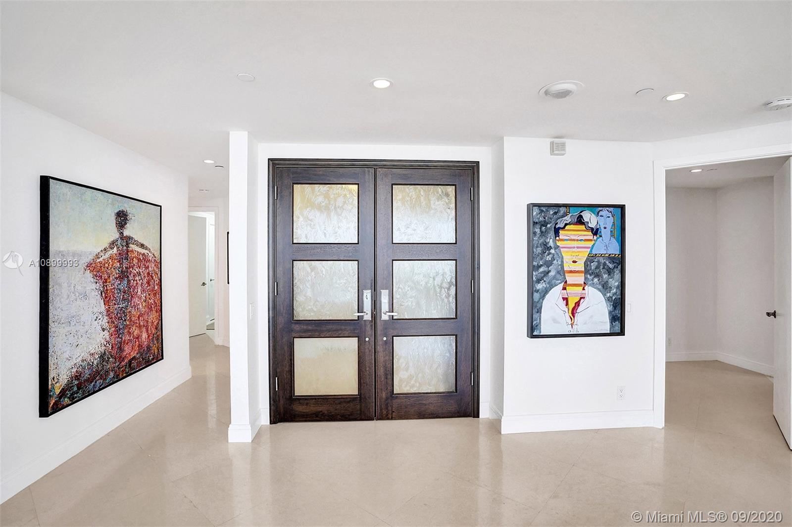 Photo of 3801 207th St #9BS, Aventura, Florida, 33180 -