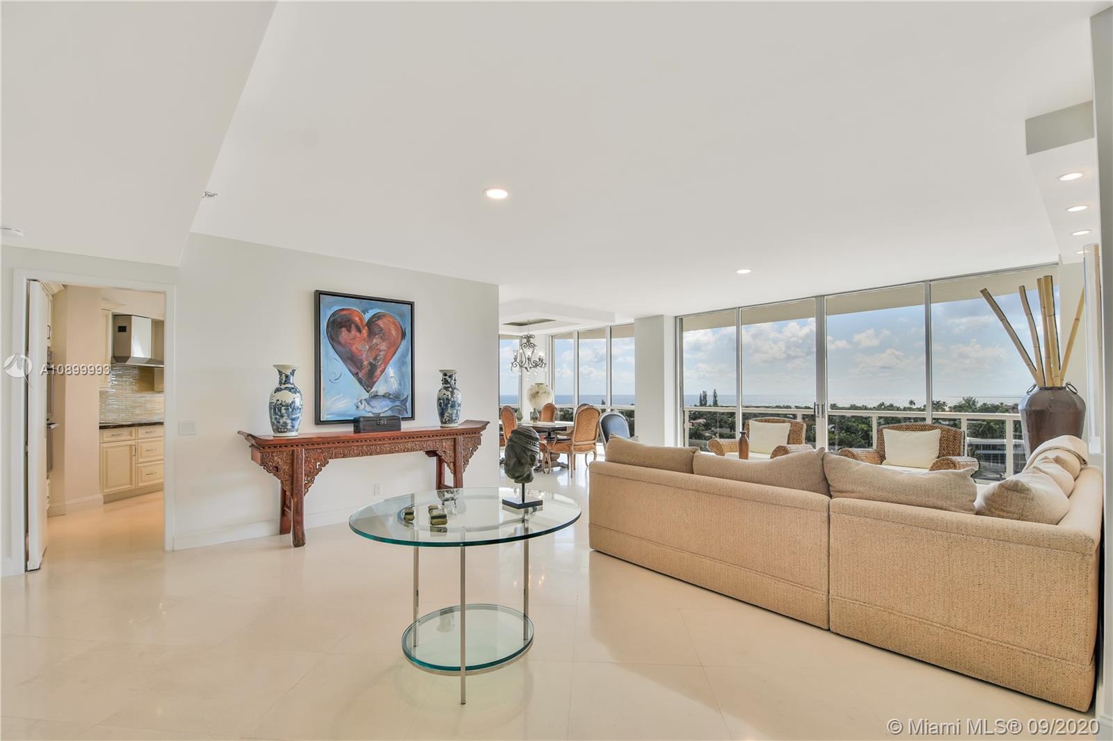 Photo of 3801 207th St #9BS, Aventura, Florida, 33180 -