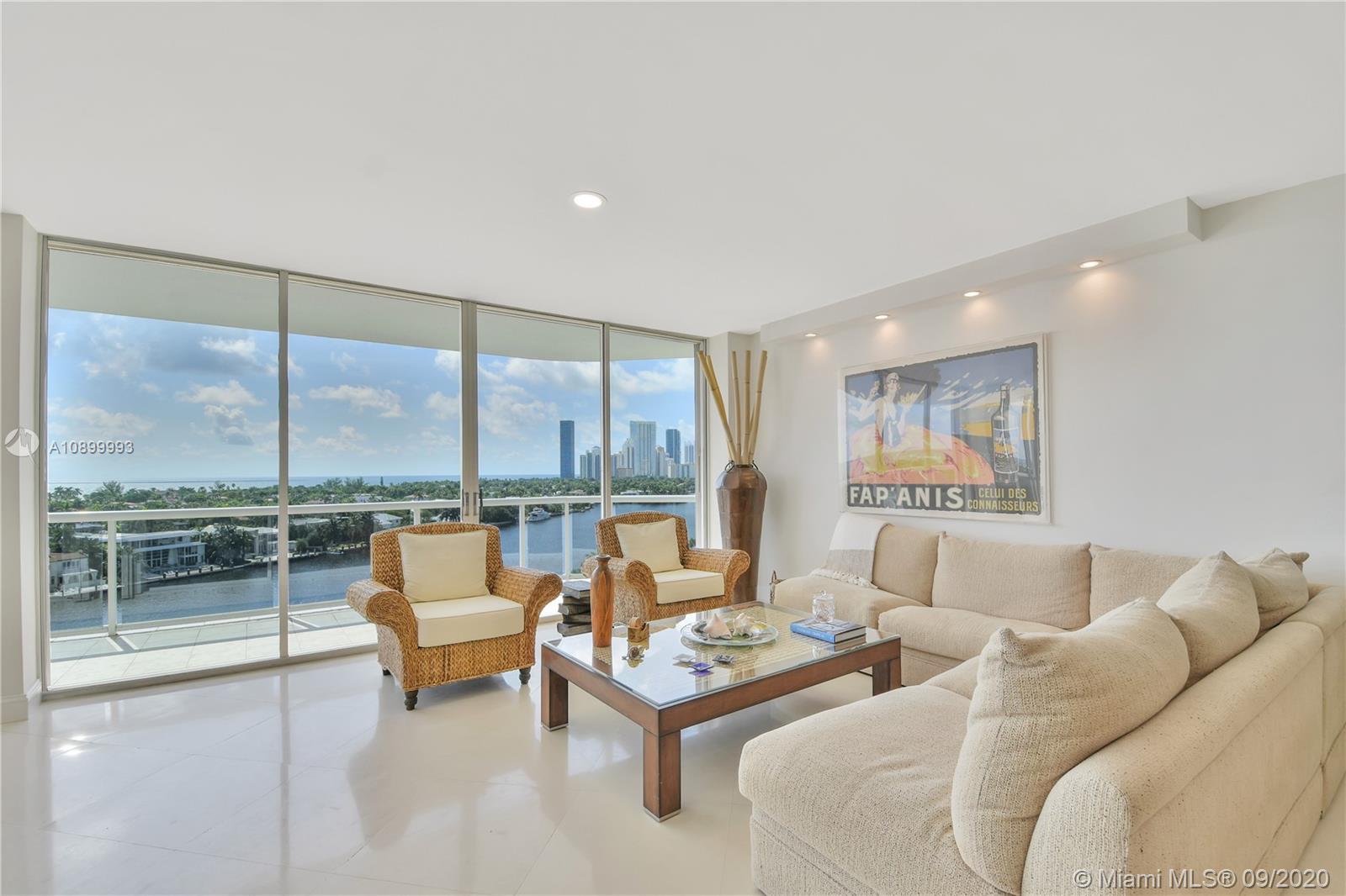 Photo of 3801 207th St #9BS, Aventura, Florida, 33180 -