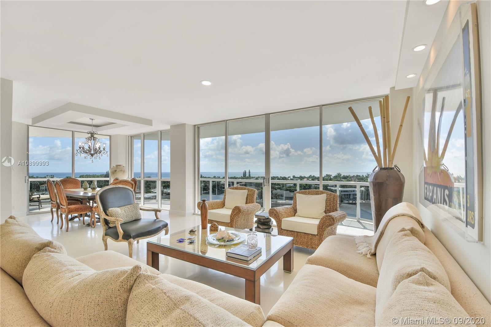 Photo of 3801 207th St #9BS, Aventura, Florida, 33180 -