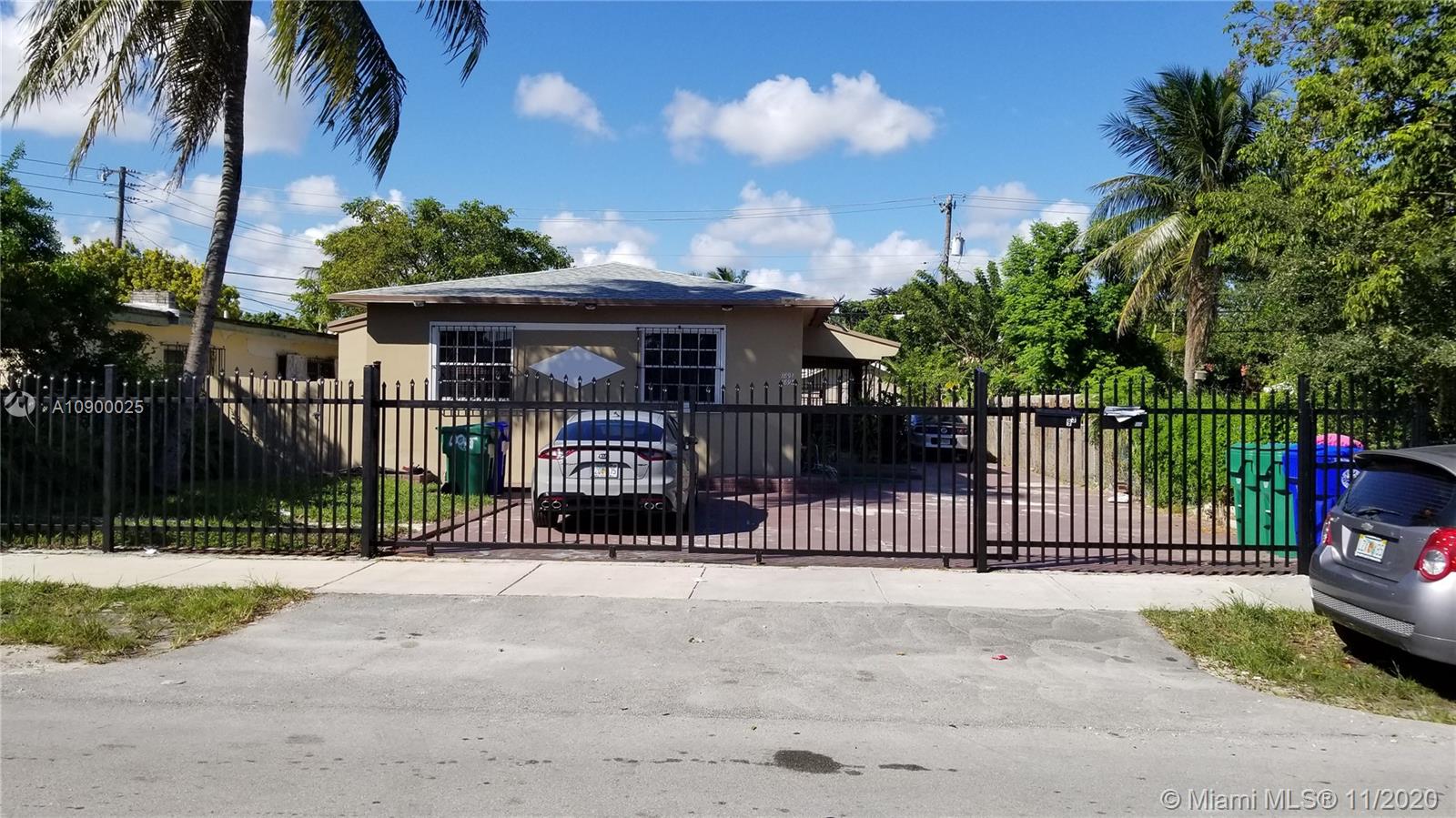 See details / 1725 sq. ft. $ 2021-01-27 0 Photo