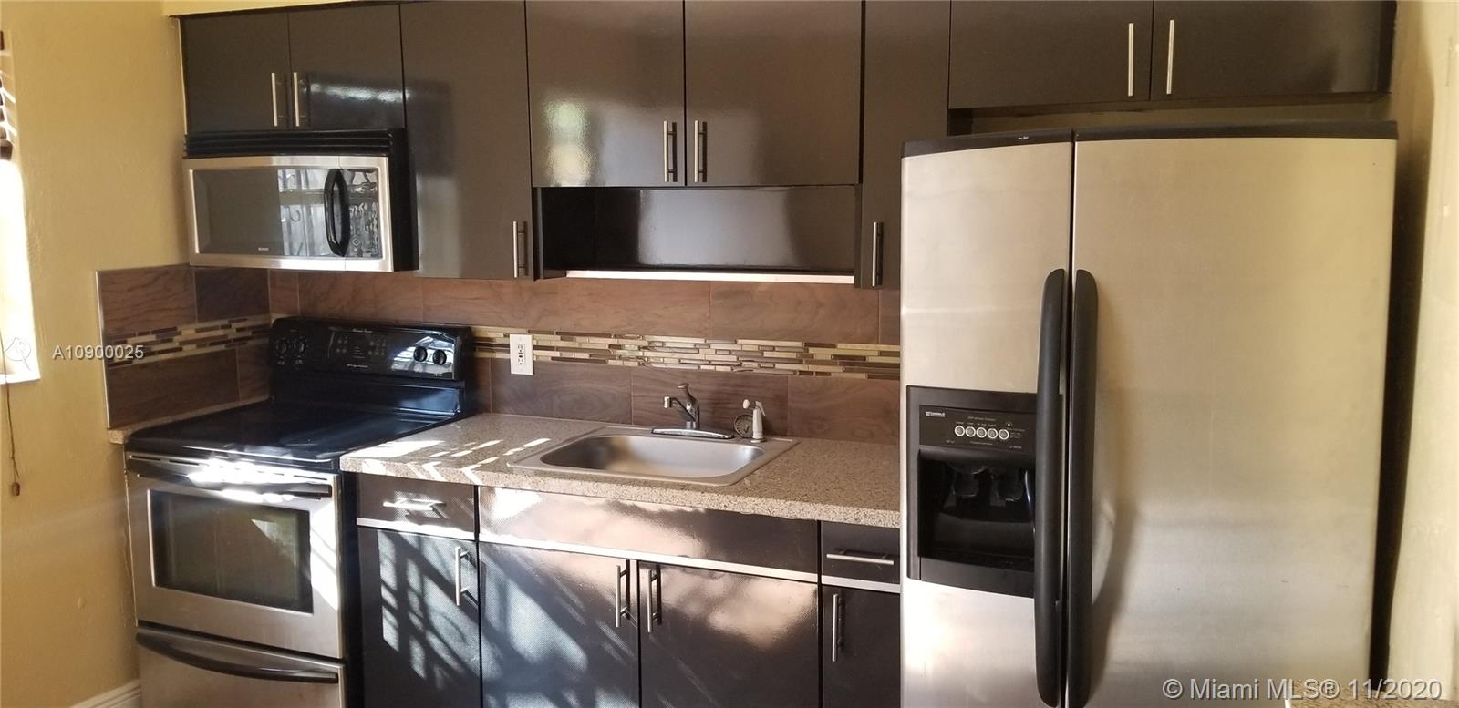 See details / 1725 sq. ft. $ 2021-01-27 0 Photo