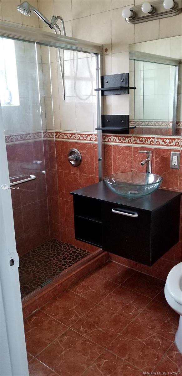 See details / 1725 sq. ft. $ 2021-01-27 0 Photo