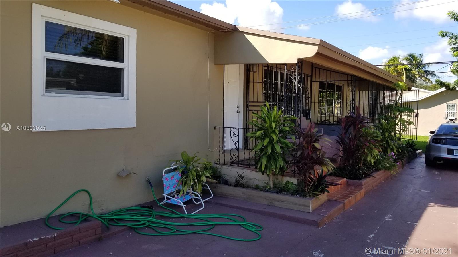 See details / 1725 sq. ft. $ 2021-01-27 0 Photo