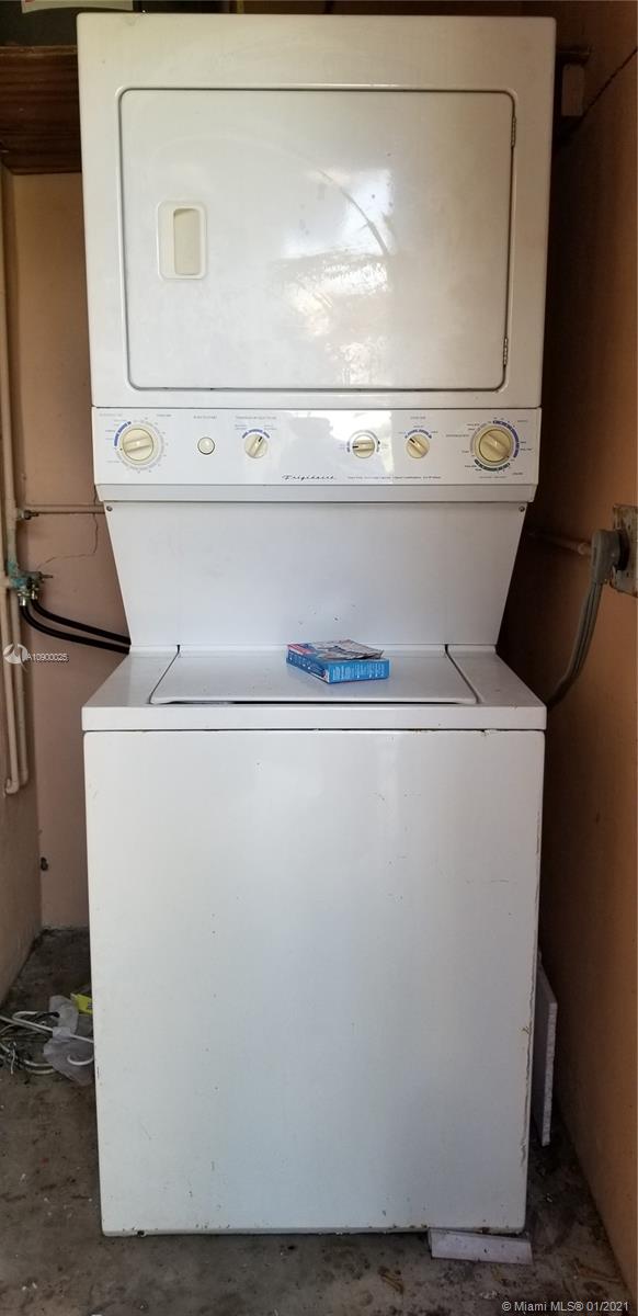 See details / 1725 sq. ft. $ 2021-01-27 0 Photo