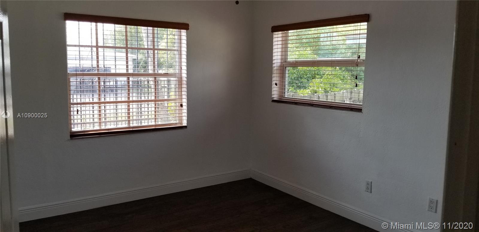 See details / 1725 sq. ft. $ 2021-01-27 0 Photo