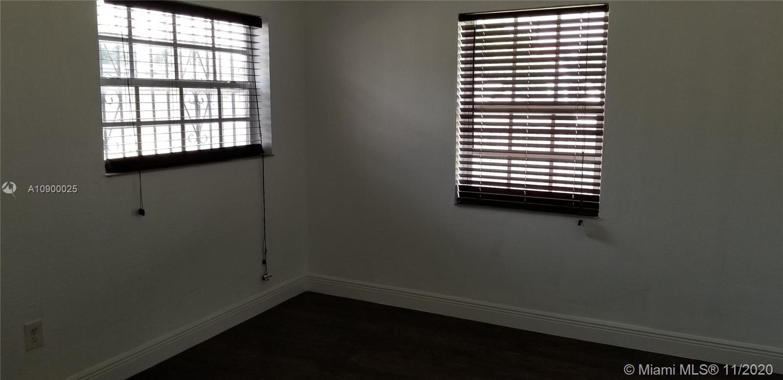 See details / 1725 sq. ft. $ 2021-01-27 0 Photo