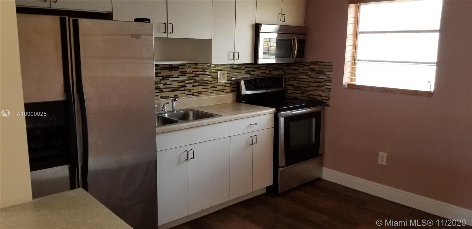 See details / 1725 sq. ft. $ 2021-01-27 0 Photo