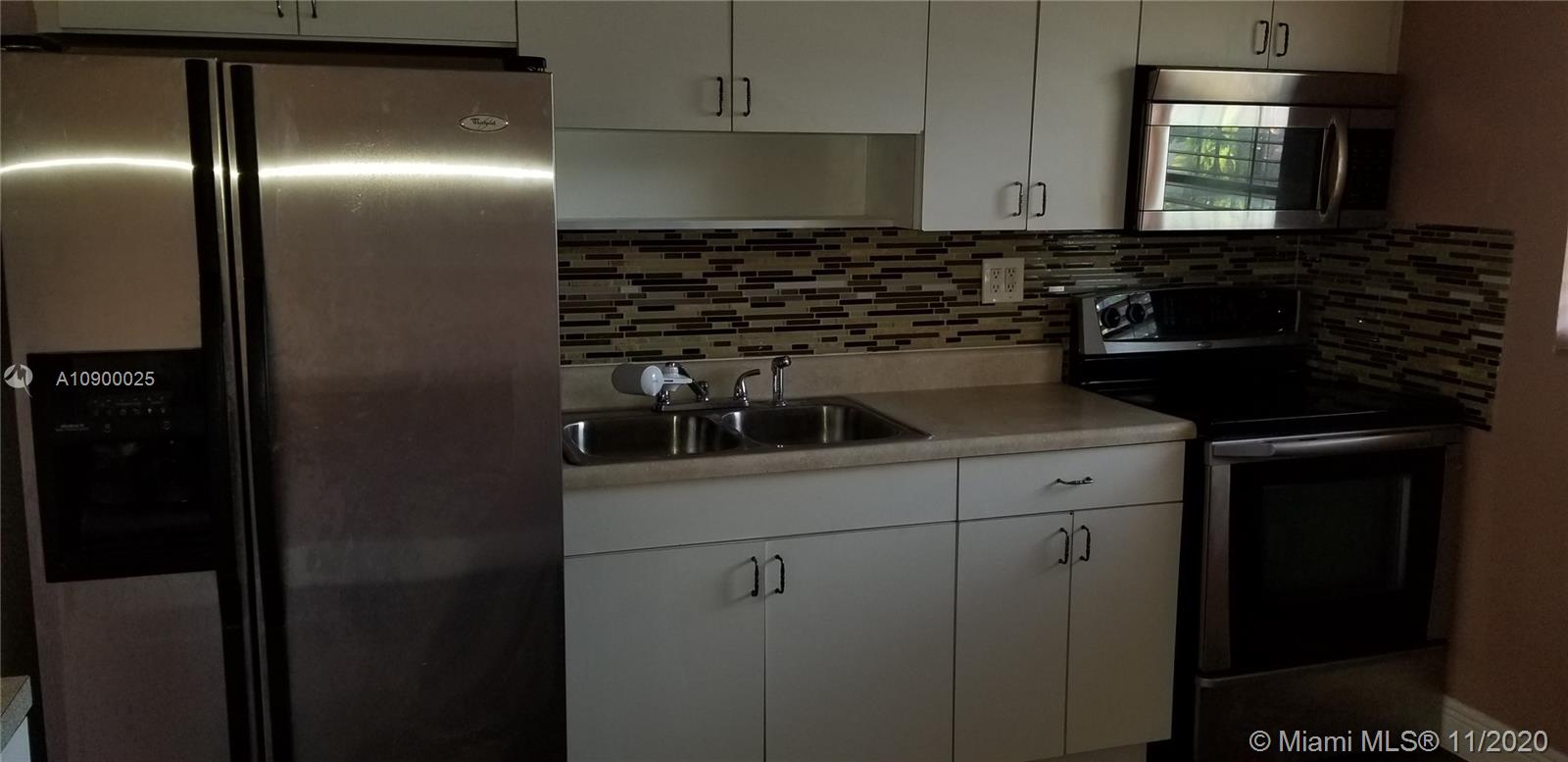 See details / 1725 sq. ft. $ 2021-01-27 0 Photo