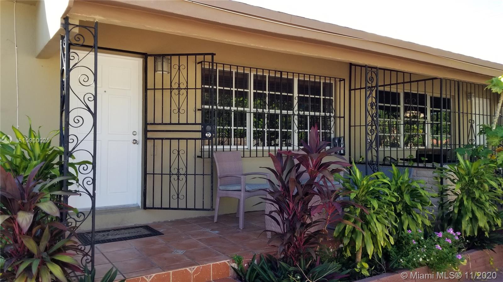 See details / 1725 sq. ft. $ 2021-01-27 0 Photo