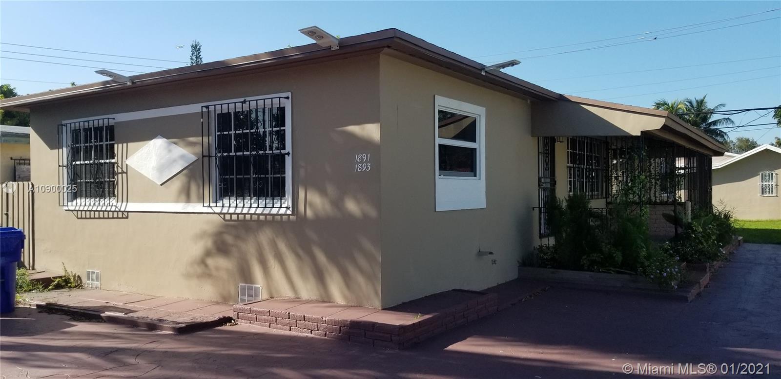 See details / 1725 sq. ft. $ 2021-01-27 0 Photo