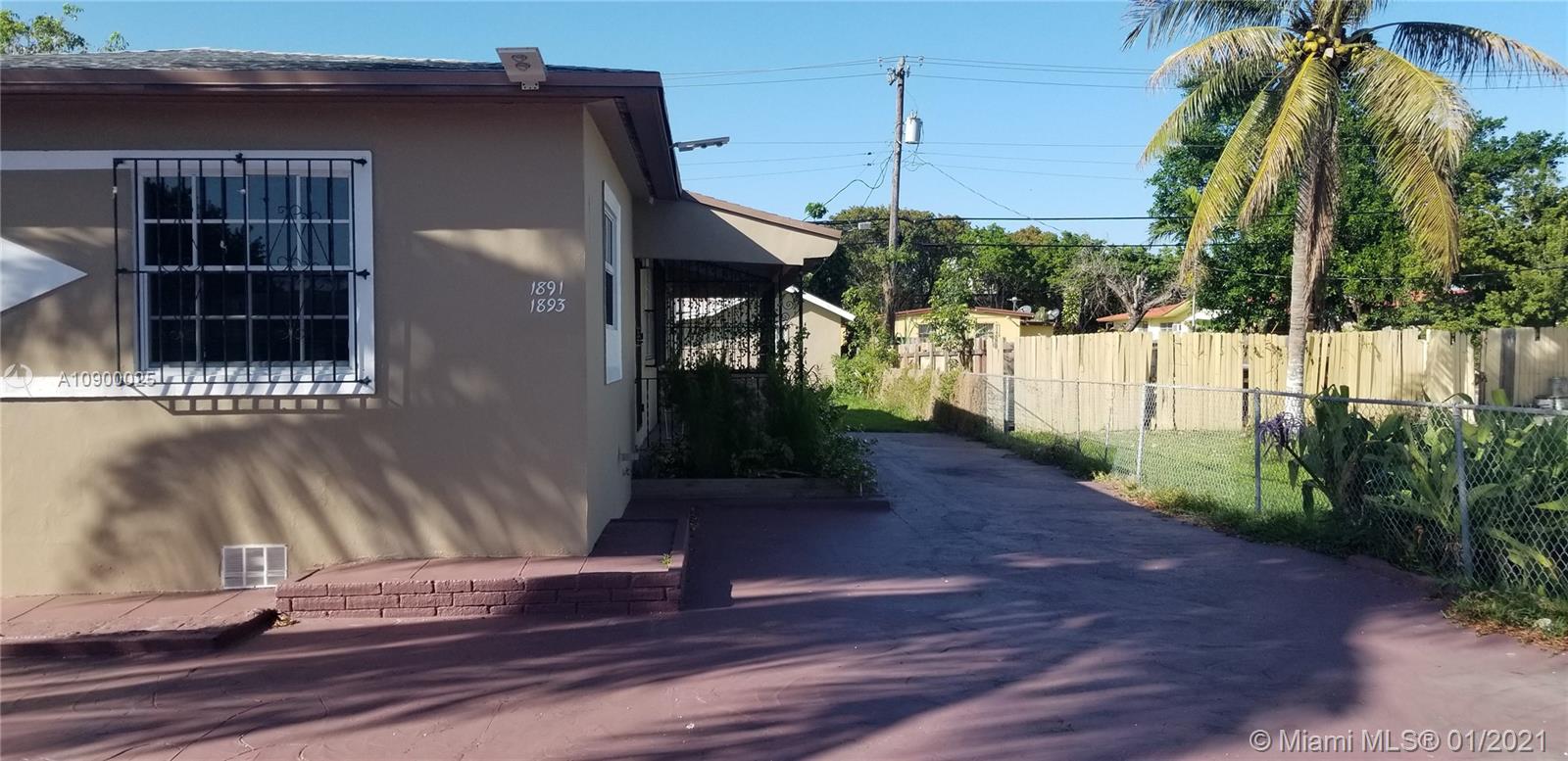 See details / 1725 sq. ft. $ 2021-01-27 0 Photo