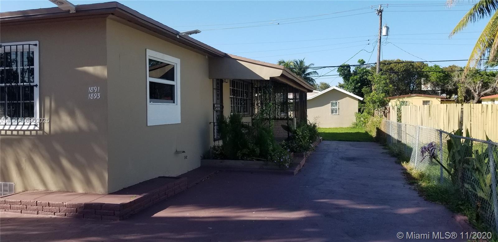 See details / 1725 sq. ft. $ 2021-01-27 0 Photo